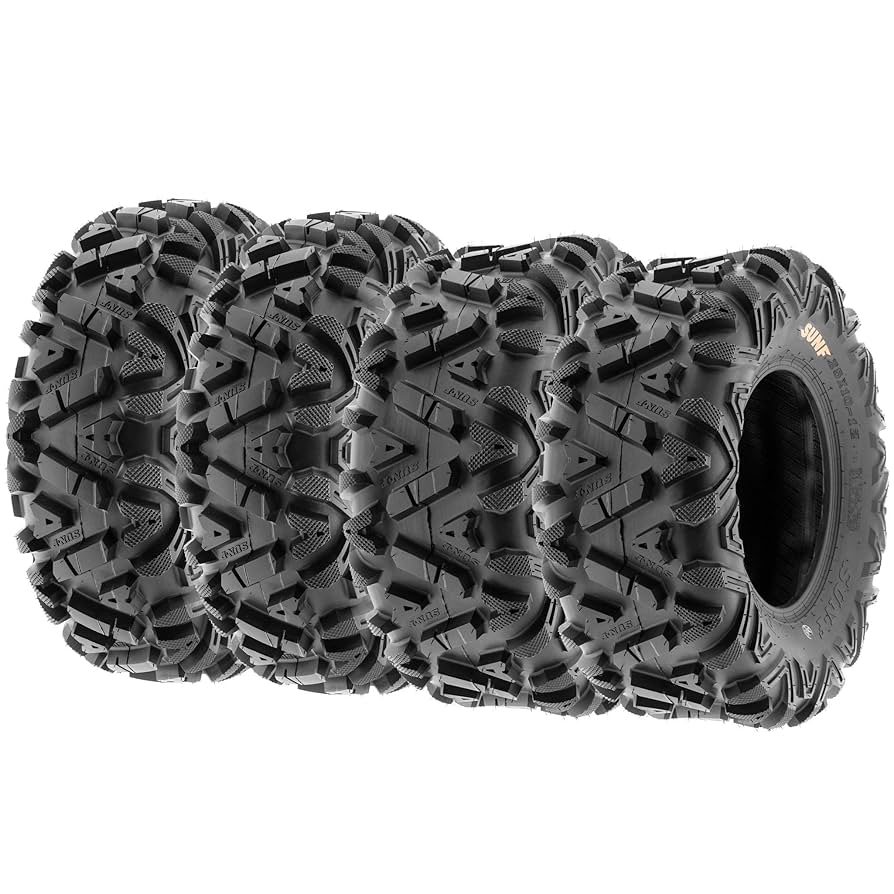 【期間限定45%off】savanna Amazon.com: 275/45R21 Advanta HPZ-02 110W XL Black Wall Tire